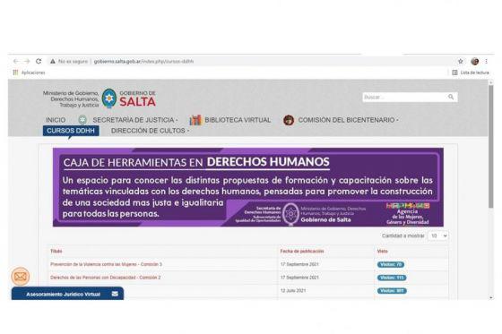 78124-cursos-autogestionados-derechos-humanos-abrio-nuevas-comisiones