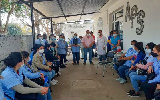 77905-inicio-el-segundo-modulo-del-curso-de-formacion-para-agentes-sanitarios
