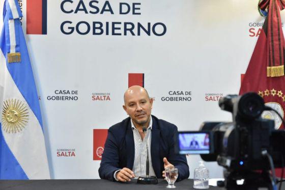 83898-enresp-denuncia-inconsistencias-en-la-informacion-desde-nacion-sobre-la-segmentacion-de-subsidios-en-salta