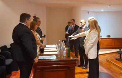 juran fiscales