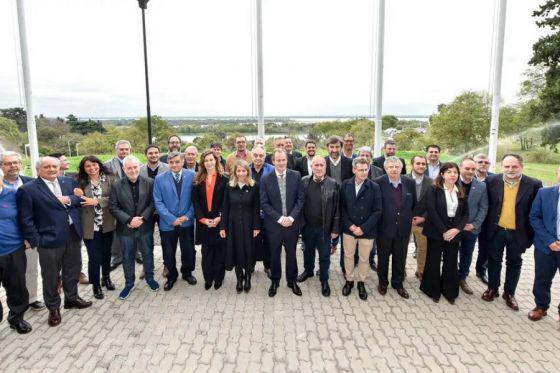 85690-salta-sera-sede-de-la-reunion-plenaria-del-consejo-federal-de-energia-electrica
