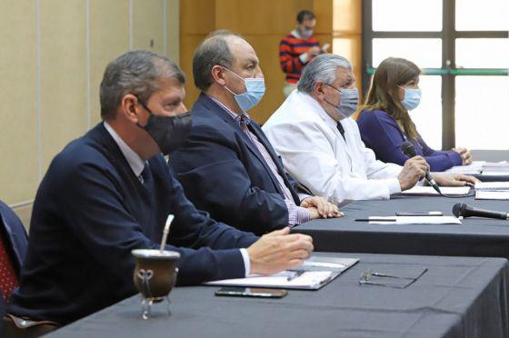 78104-salta-avanza-en-la-presencialidad-en-las-escuelas-de-salta