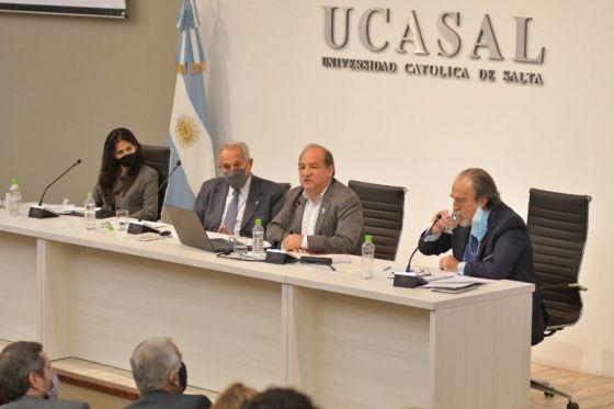 76448-la-reforma-parcial-de-la-constitucion-es-un-salto-de-calidad-institucional-para-todos-los-saltenios (1)