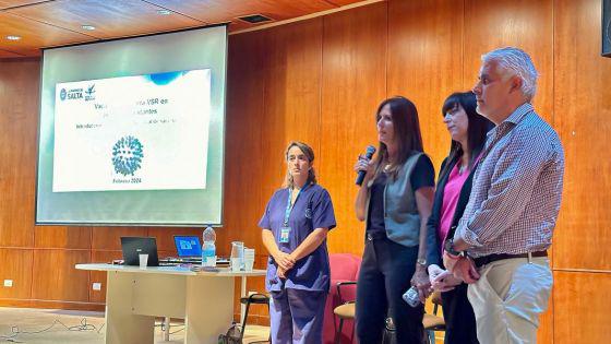 94378-se-vacunara-a-embarazadas-para-prevenir-infecciones-por-virus-sincitial-respiratorio