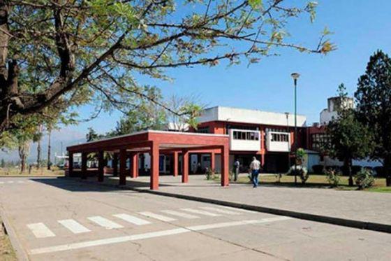 86894-regiran-en-la-provincia-los-alcances-del-feriado-nacional-decretado-para-maniana