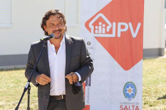 76305-salta-adhirio-al-plan-para-que-mayores-de-60-anios-accedan-a-viviendas