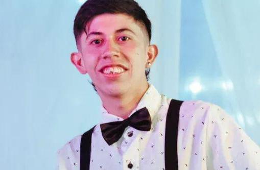 WhatsApp Image 2023-07-06 at 09.46.42