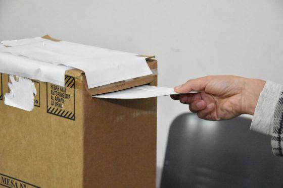77369-se-realizaron-las-elecciones-para-conformar-el-tribunal-de-disciplina-en-mediacion