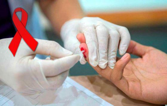 76790-el-test-especifico-es-la-unica-forma-de-conocer-si-se-tiene-vih