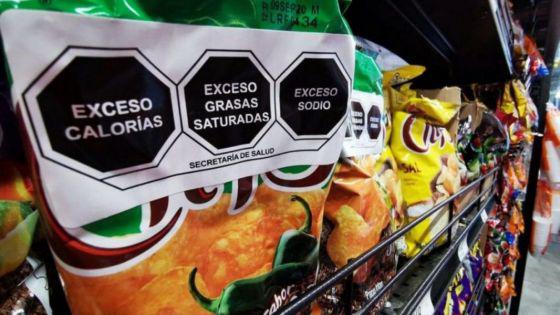 84368-el-consumo-excesivo-de-nutrientes-criticos-aumenta-el-riesgo-de-desarrollar-enfermedades-cronicas