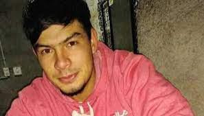 esteban elias