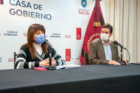 77314-desde-maniana-se-registrara-a-adolescentes-con-factores-de-riesgo-para-vacuna-contra-covid-19