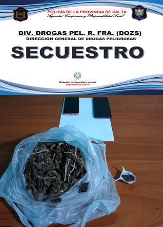 Imagen-de-WhatsApp-2023-05-20-a-las-14.35.24