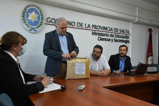 86630-anunciaron-la-construccion-de-nuevos-establecimientos-educativos-para-tartagal-metan-y-cachi