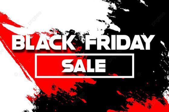 79244-defensa-del-consumidor-brinda-recomendaciones-para-realizar-compras-durante-el-black-friday