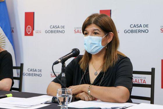 78937-la-pandemia-no-termino-debemos-reforzar-los-cuidados-sanitarios