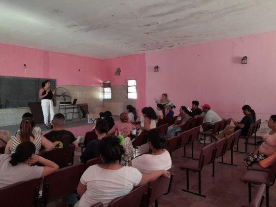 87417-emprendedores-de-metan-y-rio-piedras-podran-postularse-para-la-linea-de-microcreditos-de-pequenios-emprendimientos