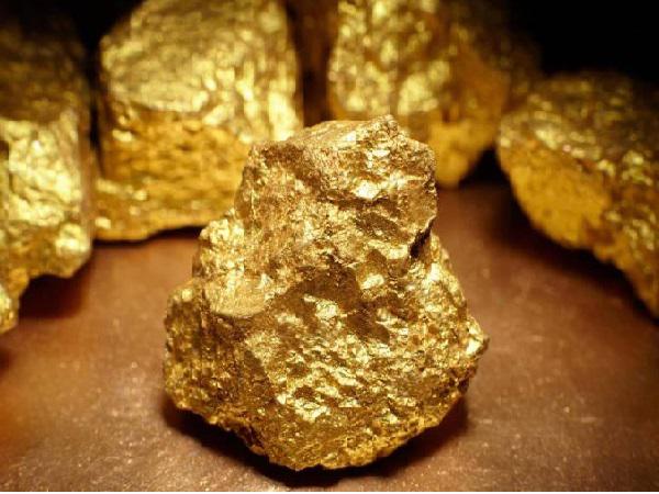 noticia-foto-1350-los-10-mayores-proyectos-de-oro-del-mundo