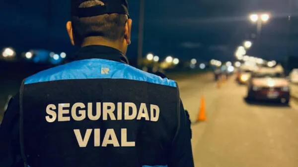 Copia-de-FOTO-PORTADA-7