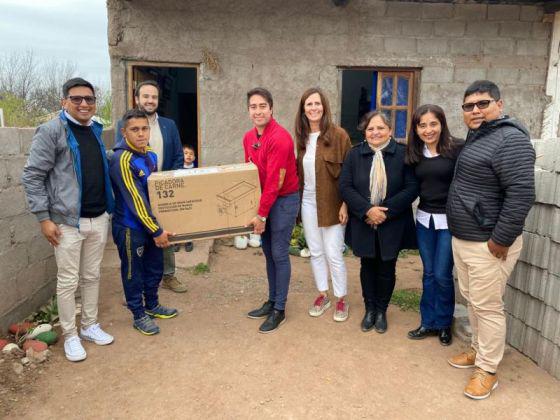 84046-mas-de-500-emprendedores-accedieron-al-programa-banco-de-herramientas