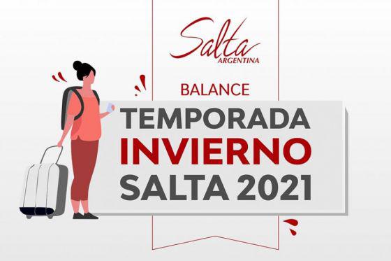 temporada