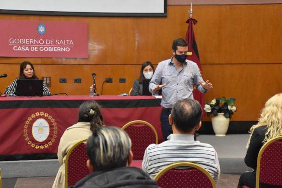 77769-el-gobierno-avanza-en-la-implementacion-de-expedientes-electronicos