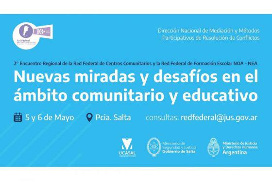 salta sede