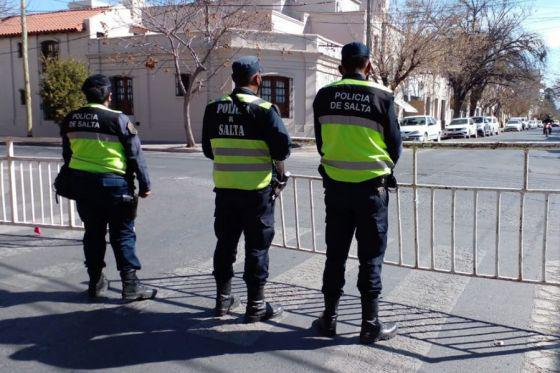 77595-intenso-operativo-de-seguridad-para-las-elecciones-provinciales-del-15-de-agosto