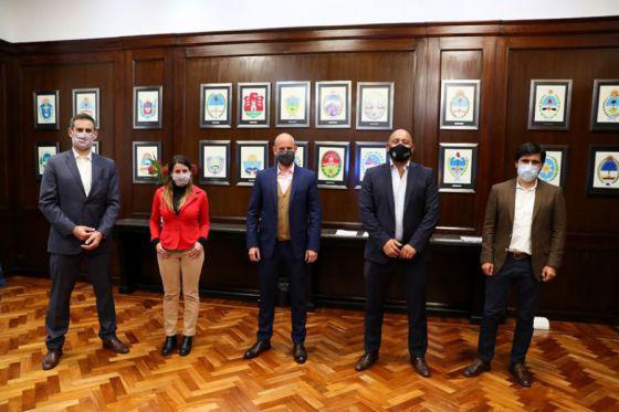77983-medidas-de-reactivacion-economica-en-buenos-aires-se-avanza-en-nuevos-aportes-para-pymes-y-diversos-sectores
