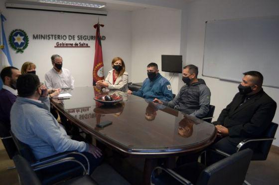 78195-trabajan-en-el-fortalecimiento-de-las-politicas-de-inclusion-social-para-la-poblacion-penal-de-salta-20210923112223