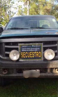 TRABAJO BRIGADA 1