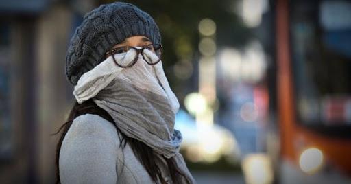 frio