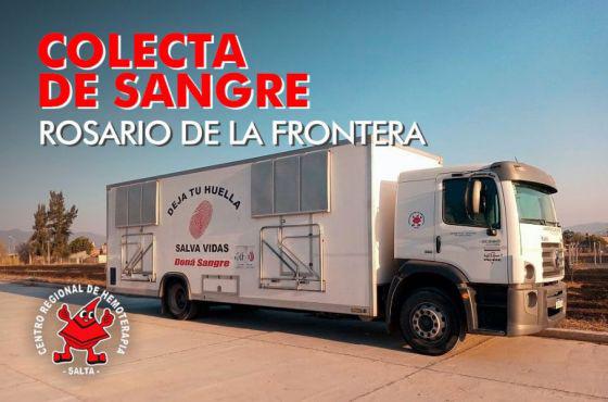 84497-en-rosario-de-la-frontera-se-colectara-sangre-de-todo-grupo-y-factor