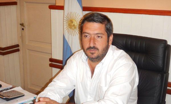 sacca