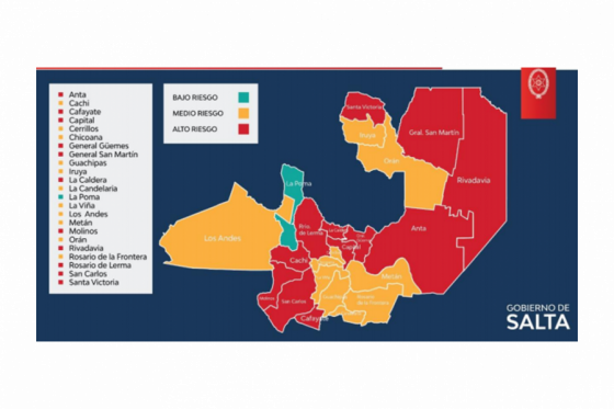 77481-en-la-provincia-son-12-los-departamentos-con-alto-riesgo-sanitario