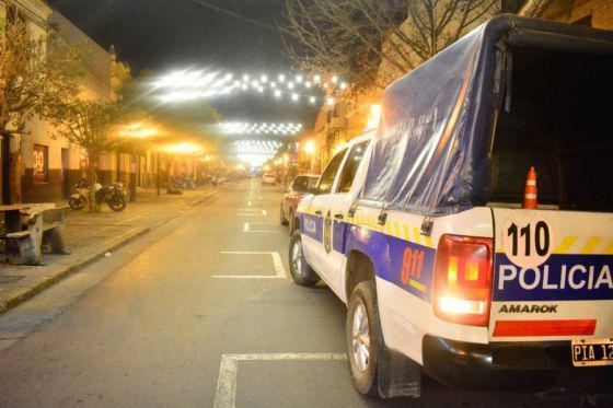 77367-la-policia-continua-realizando-operativos-de-seguridad-sanitaria