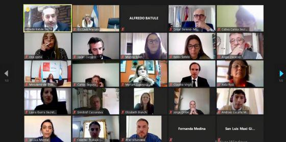 77761-salta-ratifica-su-compromiso-en-el-cumplimiento-del-convenio-190-sobre-violencia-laboral