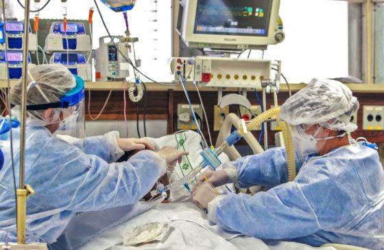 83978-el-967-de-los-internados-con-coronavirus-en-salta-no-esta-vacunado