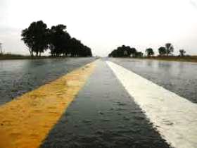 ruta