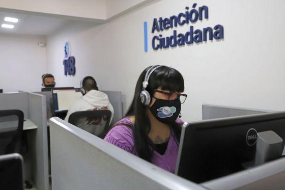 81169-el-gobierno-provincial-implementa-herramientas-de-atencion-ciudadana-para-potenciar-el-censo-digital-que-inicia-maniana