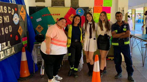 88005-80-escuelas-saltenias-implementaron-proyectos-solidarios-para-fortalecer-las-trayectorias-de-sus-estudiantes