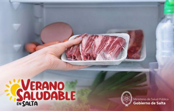 79666-se-realiza-la-campania-verano-saludable-en-todos-los-hospitales-publicos-de-la-provincia