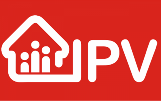 85543-el-ipv-ofrece-pagar-de-forma-online-la-cuota-de-la-vivienda