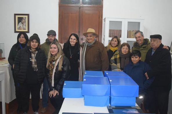 445518351_766967015622325_5455606209382329611_n