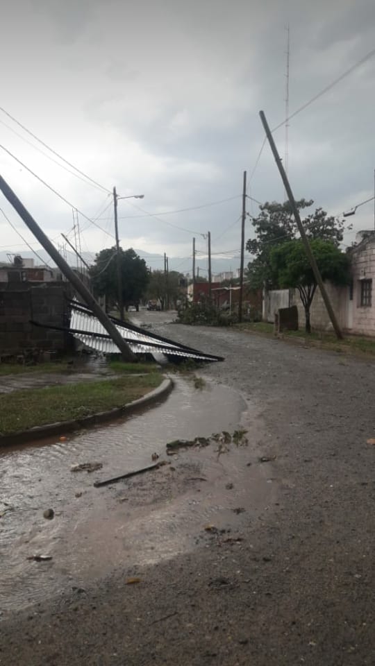 tormenta 1