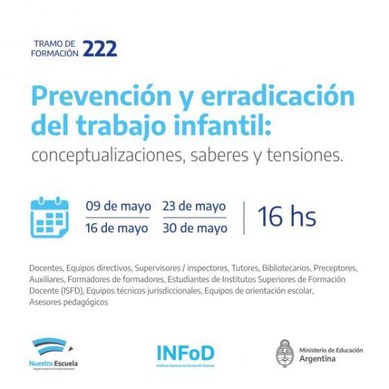 82235-capacitacion-gratuita-para-docentes-en-prevencion-y-erradicacion-del-trabajo-infantil