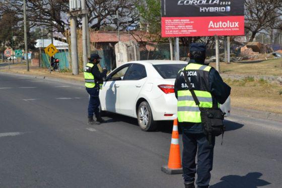 79120-seguridad-vial-fiscalizo-mas-de-15-mil-vehiculos-el-fin-de-semana