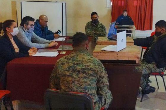76906-penitenciarios-de-toda-la-provincia-participaron-de-intensas-jornadas-de-capacitacion-operativa