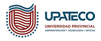 descarga (1)