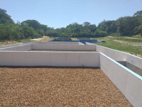 87452-avanzan-las-obras-de-dos-plantas-potabilizadoras-en-el-sur-de-la-provincia